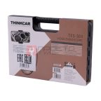  Видеоэндоскоп THINKCAR TES 303 Video Scope (3)