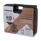  Видеоэндоскоп THINKCAR TES 205 (5)