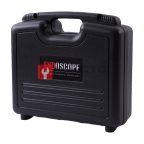  Видеоэндоскоп THINKCAR TES 205 (4)