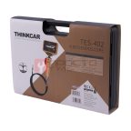  Видеоэндоскоп THINKCAR TES 402 (4)