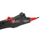  WDK-ED1860 Видеоэндоскоп 180°, зонд 6 мм, экран 5