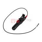  WDK-ES1860 Видеоэндоскоп 180°, зонд 6 мм, под смартфон (4)