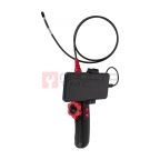  WDK-ES1860 Видеоэндоскоп 180°, зонд 6 мм, под смартфон мни (1)
