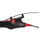  WDK-ES1860 Видеоэндоскоп 180°, зонд 6 мм, под смартфон (2)