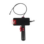  WDK-ES1860 Видеоэндоскоп 180°, зонд 6 мм, под смартфон мни (0)
