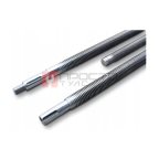  Винт на подъёмник KPN 306 TR 40x5  Ravaglioli мни (0)