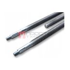  Винт на подъёмник KPN 306 TR 40x5  Ravaglioli мни (1)