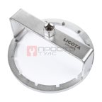 Licota ATA-9203 Съемник крышки топливного насоса VOLVO 155 мм фото