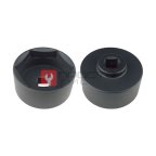 Licota ATF-3175 Головка для крышки шкворня 3/4