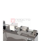  Стенд для восстановления шаровых опор, серый NORDBERG VHS-1(G) (2)