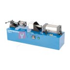  Стенд для восстановления шаровых опор Nordberg VHS-1 мни (0)