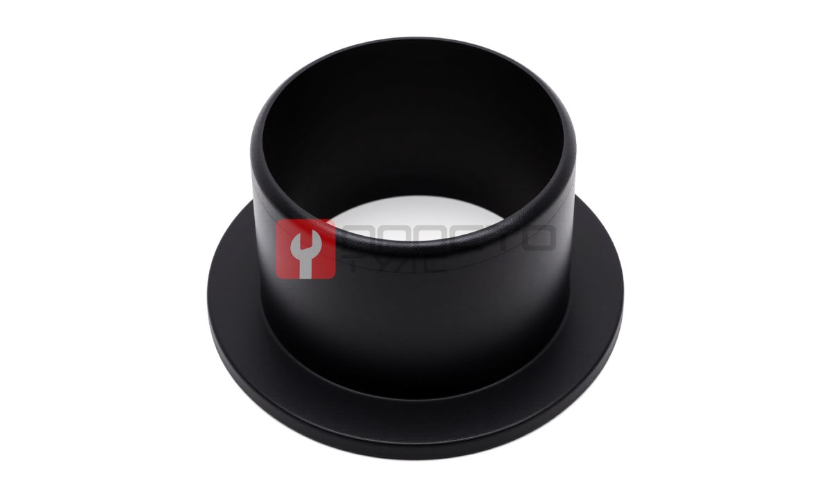  Втулка направляющая каретки для подъемника RAV KPN 306 (1)