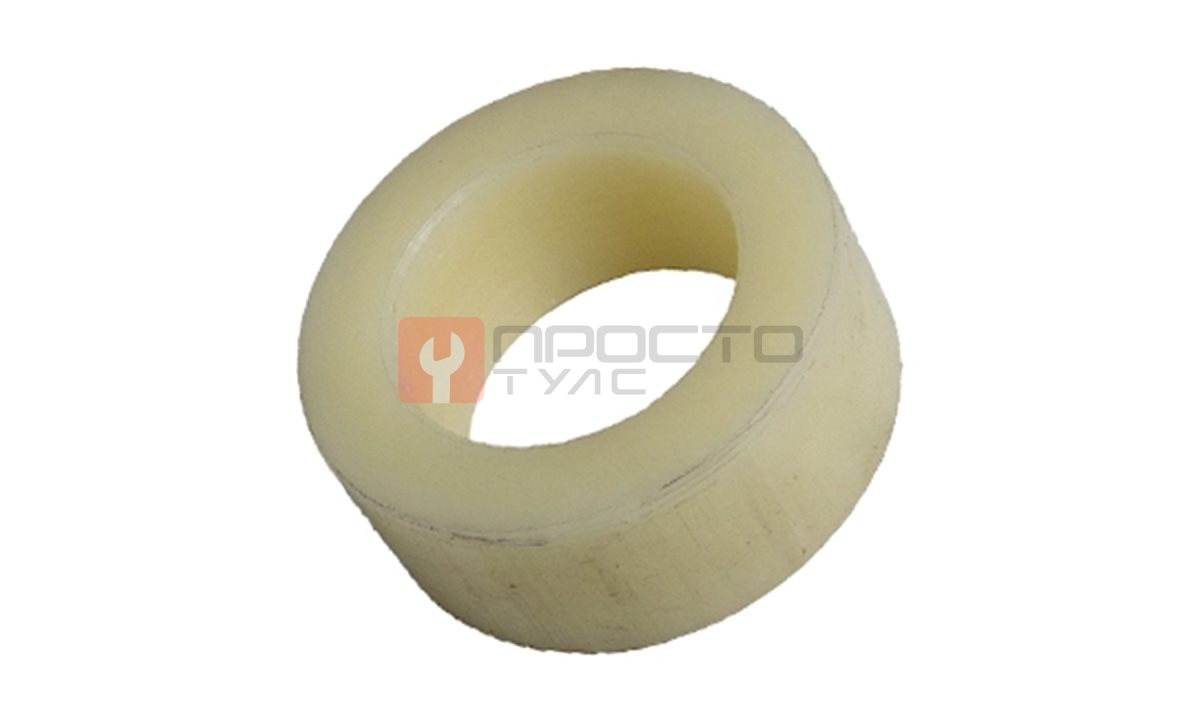  03-15_TST455B Втулка короткая (0)