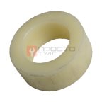  03-15_TST455B Втулка короткая мни (0)