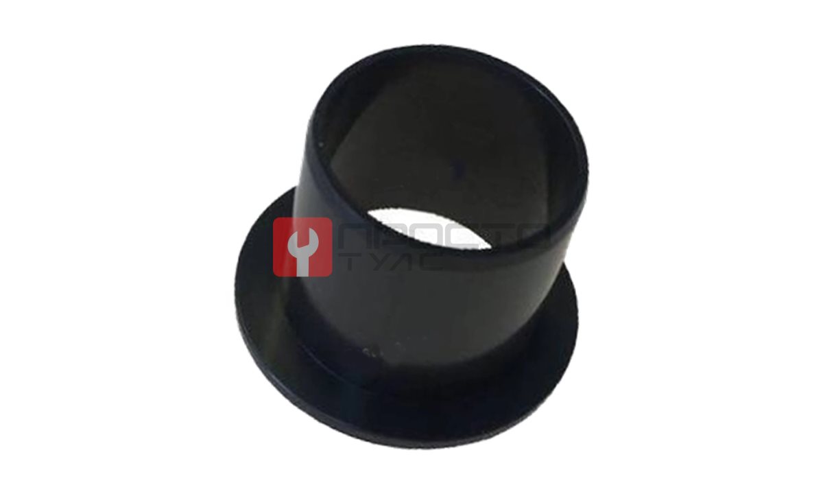  Направляющая втулка на подъемник RAV KPN 306 (0)