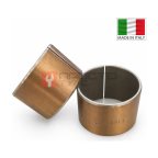 Втулка шкива (ролика) для подъемника OMA / Werther (артикул B5028) Италия фото