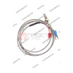  Термодатчик для вулканизатора V1, V2 NORDBERG T-sensor V1 мни (0)