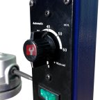  Вулканизатор DB-08 AE&T (6)