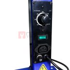  Вулканизатор DB-08 AE&T (5)