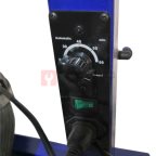  Вулканизатор DB-08B AE&T с таймером (5)