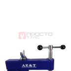  Вулканизатор DB-18 AE&T (5)
