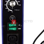  Вулканизатор DB-18 AE&T (2)