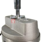  Вулканизатор DB-18 AE&T (4)