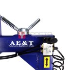  Вулканизатор DB-18B AE&T (3)