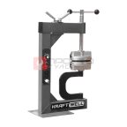  KraftWell KRW18VL Вулканизатор с 2 нагревателями мни (0)