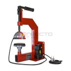 Вулканизатор Микрон мни (1)