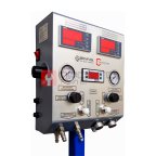  Вулканизатор Термопресс ТП-520 (7)