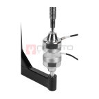  WDK-86024 Вулканизатор с двумя нагревательными элементами и набором насадок, 500 Вт мни (0)