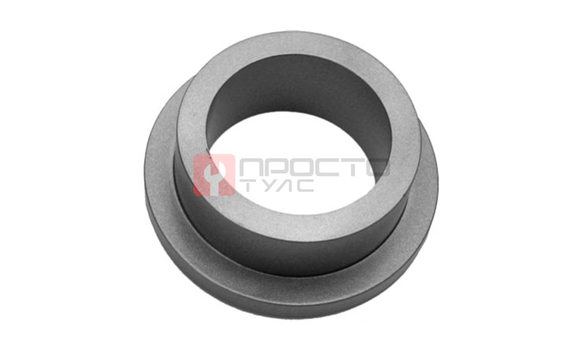  Оправка для установки подшипника шкворня Volvo/MB, Wallmek, 03-00006-022 (0)