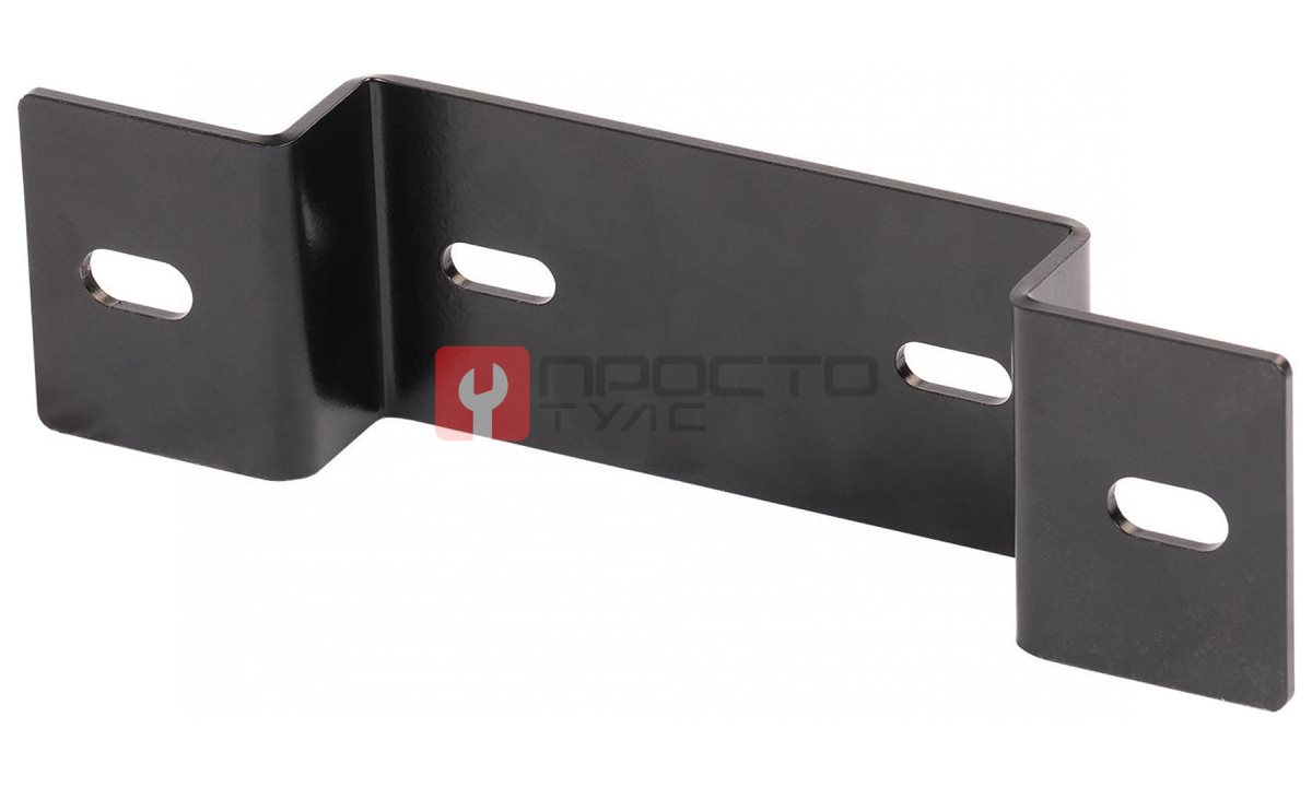  Кронштейн для крепления бустера CH3F NORDBERG CH3F#BRACKET (1)