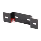  Кронштейн для крепления бустера CH3F NORDBERG CH3F#BRACKET мни (1)