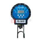  Установка для подкачки шин Fly-Speed FS-301E мни (0)