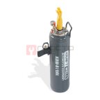  KraftWell KRW-B12AL Бустер 12 л. мни (0)