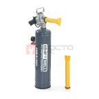 KraftWell KRW-B12ALV Бустер 12 л, вертикальный мни (0)