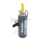  KraftWell KRW-B9AL Бустер 9 л. мни (0)