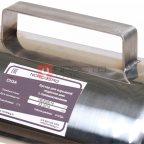  Бустер (Инфлятор) автомат с клапаном, 11 л NORDBERG CH3A (8)
