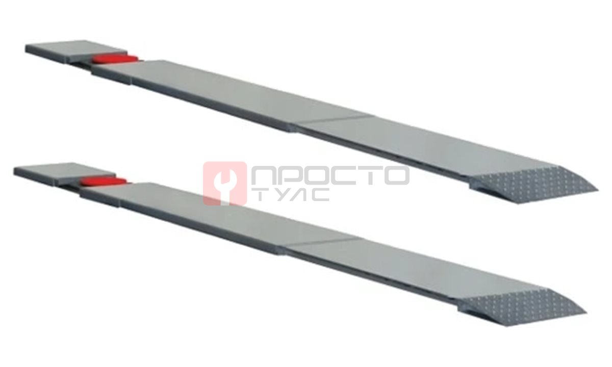  Круги поворотные , заглушки, задние скользящие пластины для TST440C (0)