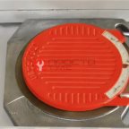  Круг поворотный для подъемника TST440A мни (0)