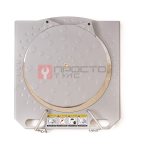  Круги поворотные Premium Turntables (к-т 2шт), 50мм мни (1)