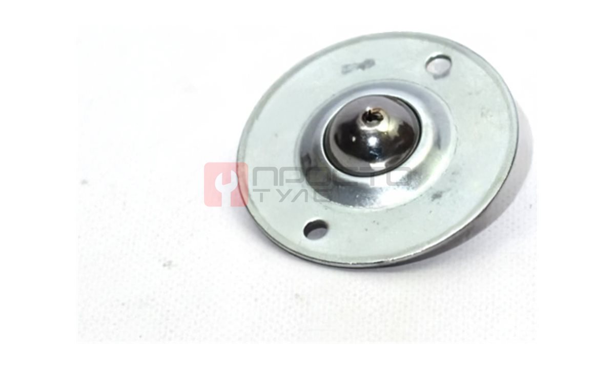  Ролик подвижной пластины для TST440B (0)