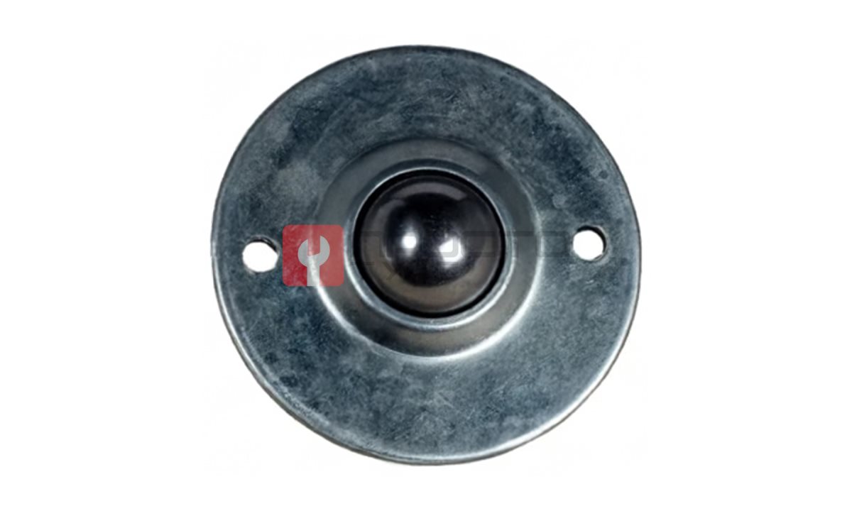  Ролик подвижной платформы AE&T F4D-4 (0)