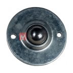  Ролик подвижной платформы AE&T F4D-4 мни (0)