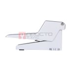  Педаль без стопора NORDBERG 4F210-08 (5)