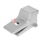  Педаль со стопором NORDBERG 4F210-08L мни (0)