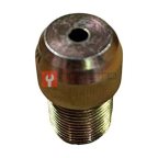  WDK-28120-01A Наконечник M4 для гидравлического заклепочника WDK-28120 (2)