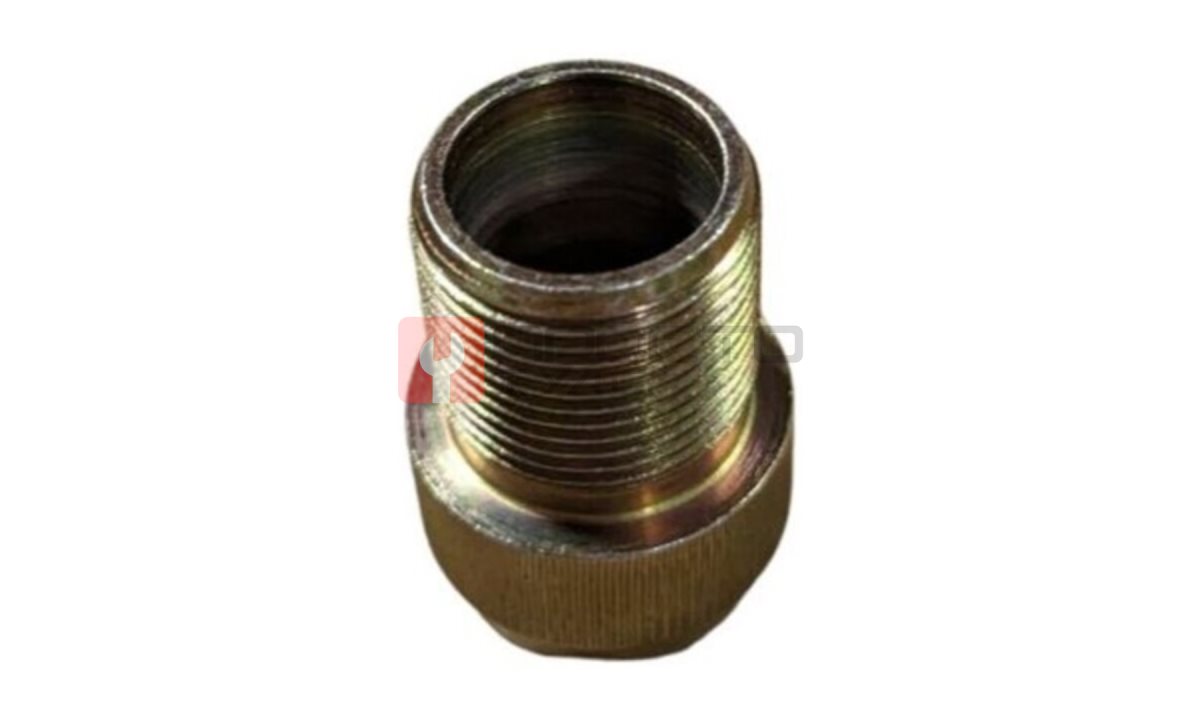  WDK-28120-01A Наконечник M4 для гидравлического заклепочника WDK-28120 (1)